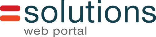Web Portal Solutions