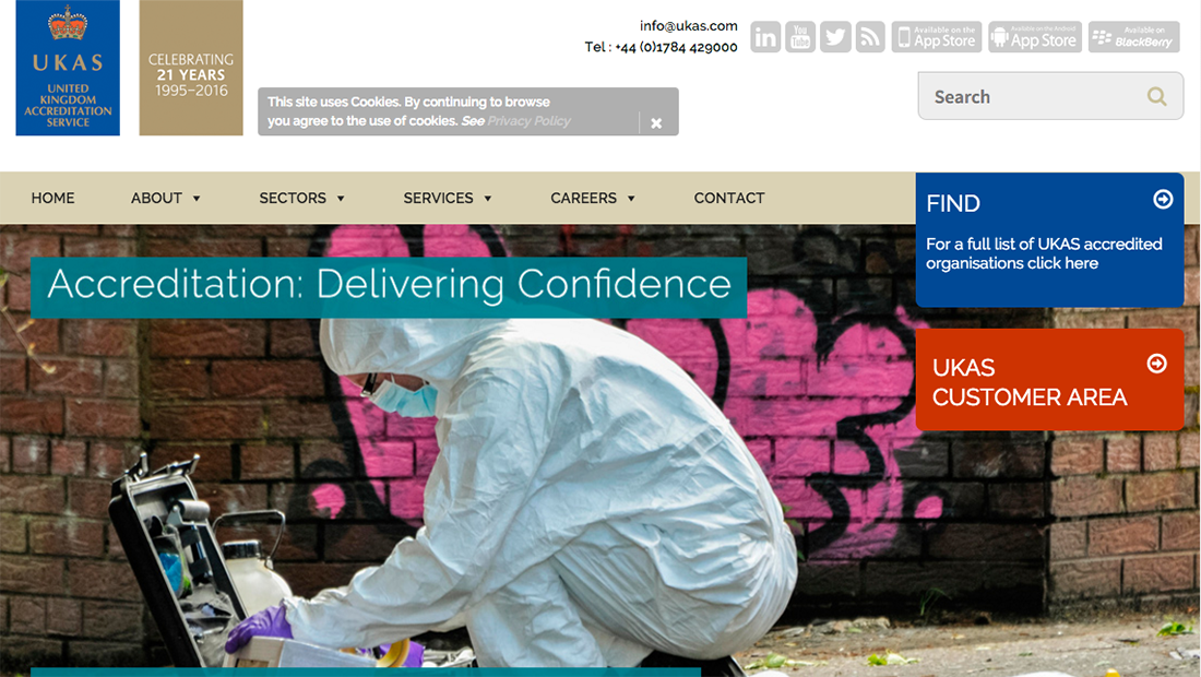 portfolio-ukasweb-1