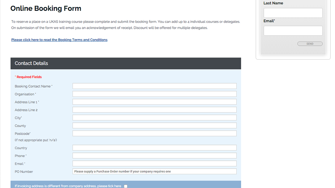 portfolio-ukasweb-3