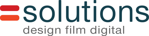 Design Film Digital Solutions